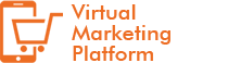 Virtual Marketing Platform